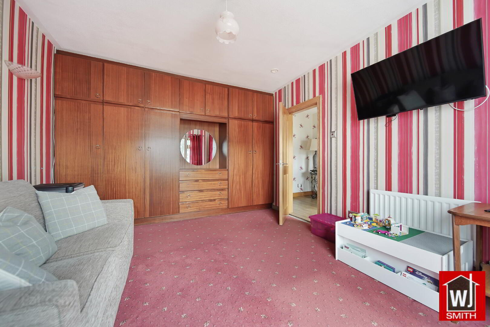 12 Lurganbuoy Road 35 of 47