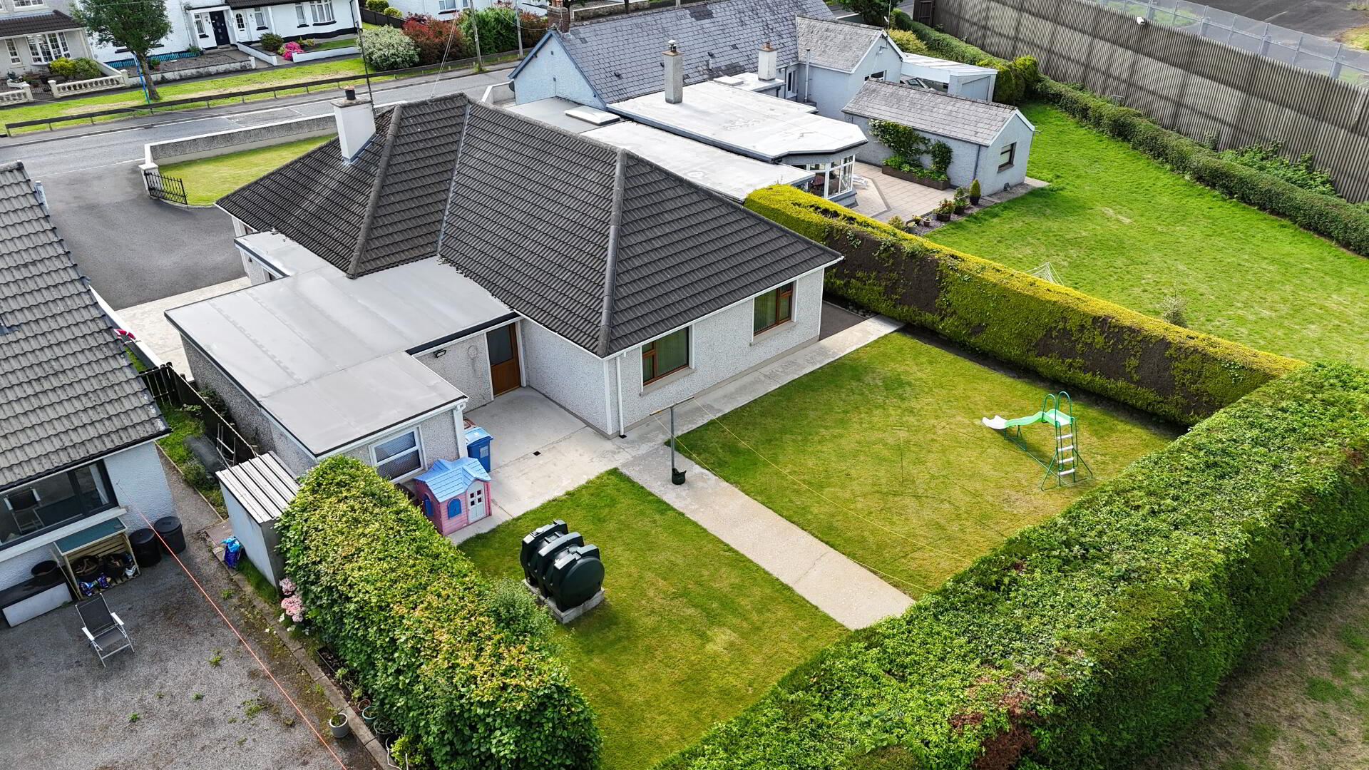 12 Lurganbuoy Road 46 of 47