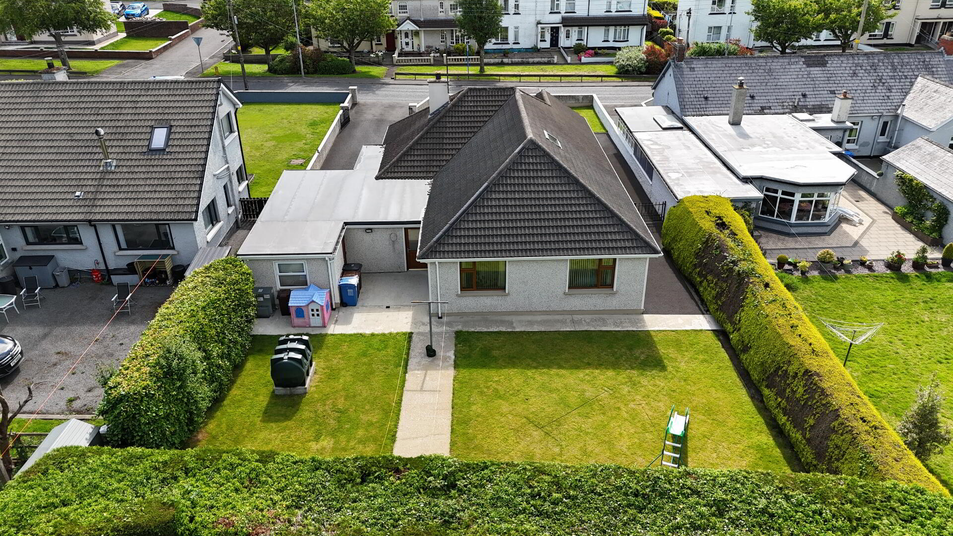12 Lurganbuoy Road 47 of 47