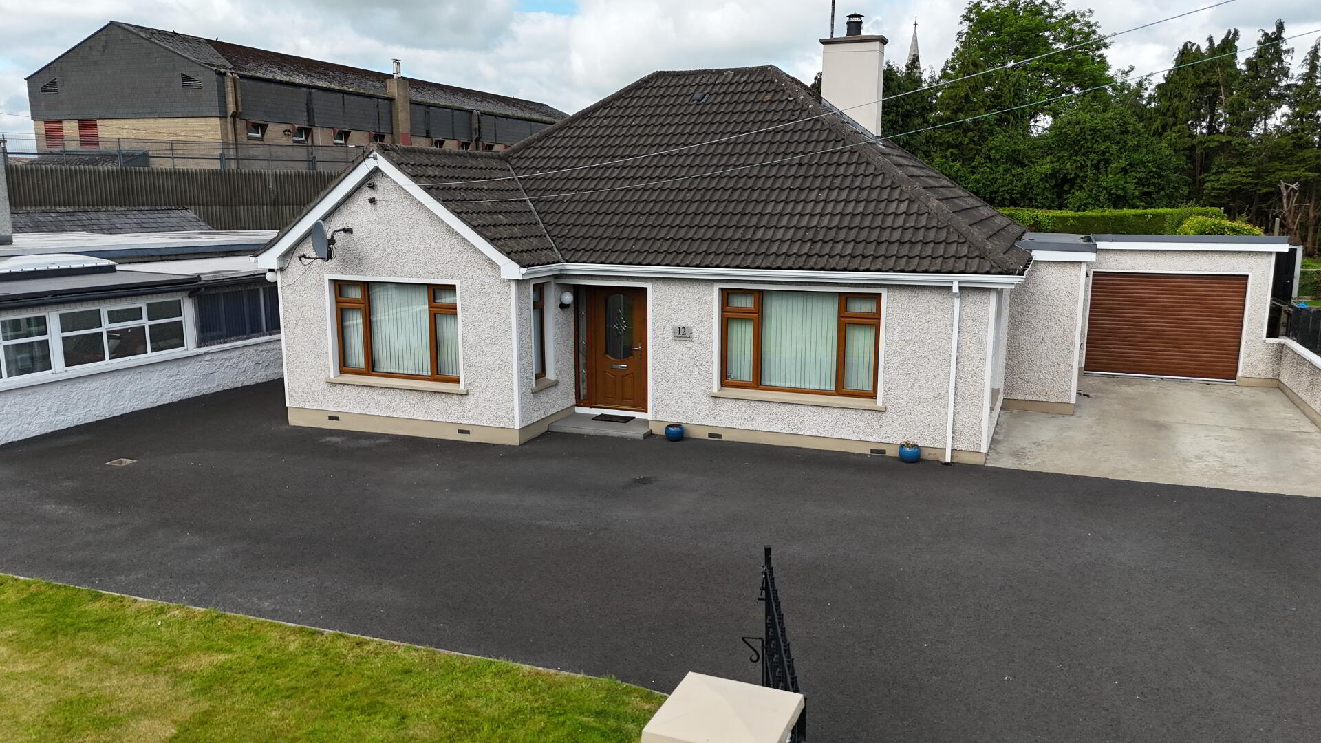 12 Lurganbuoy Road 36 of 47