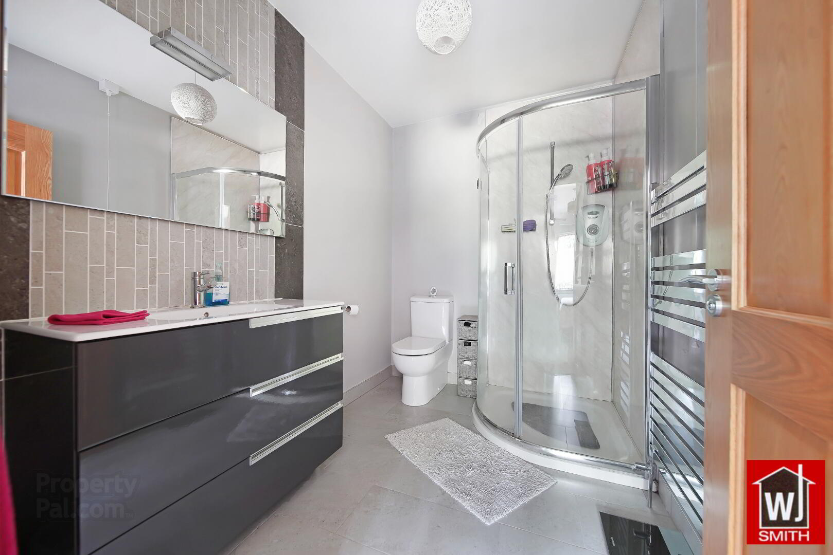 12 Lurganbuoy Road 25 of 47
