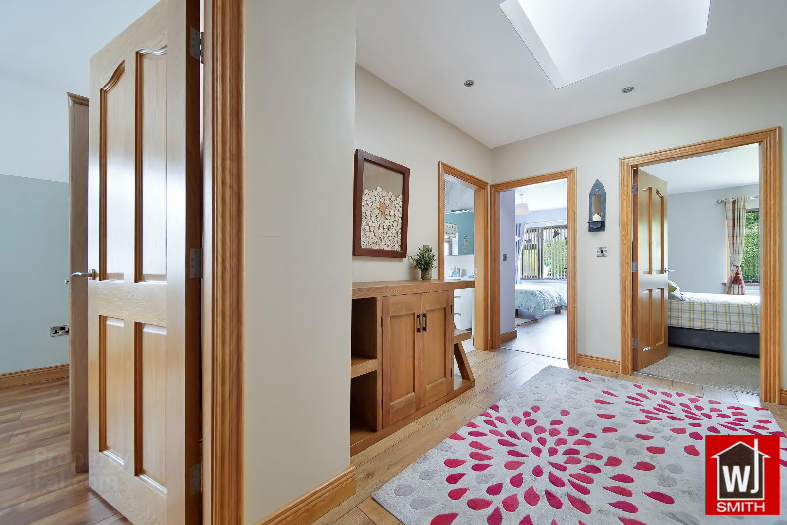 12 Lurganbuoy Road 6 of 47