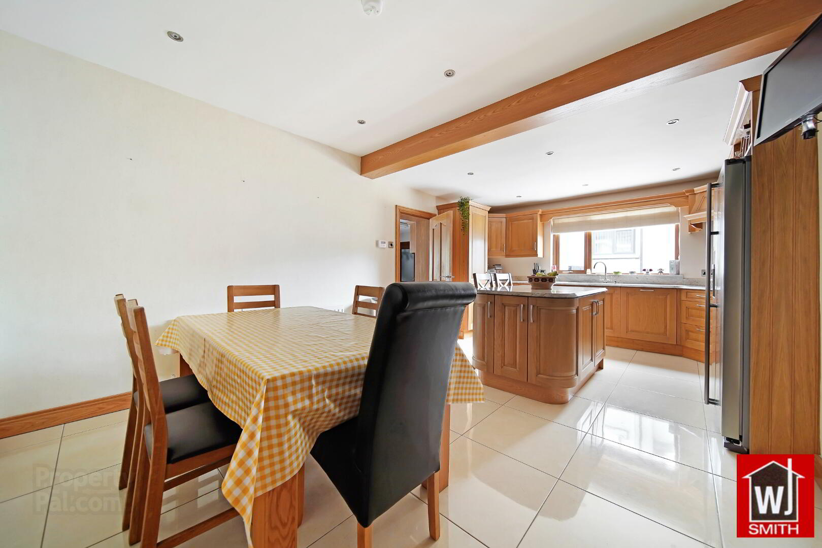12 Lurganbuoy Road 18 of 47