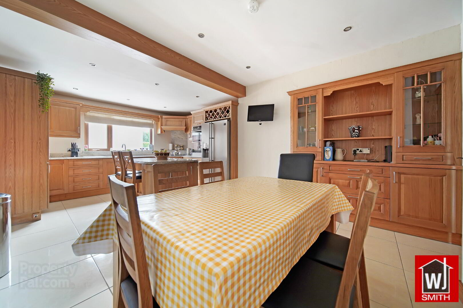 12 Lurganbuoy Road 19 of 47