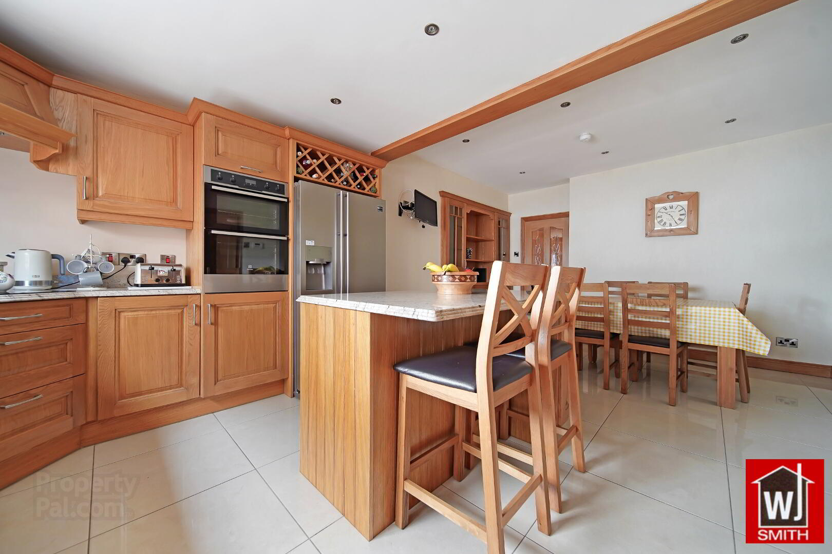 12 Lurganbuoy Road 14 of 47