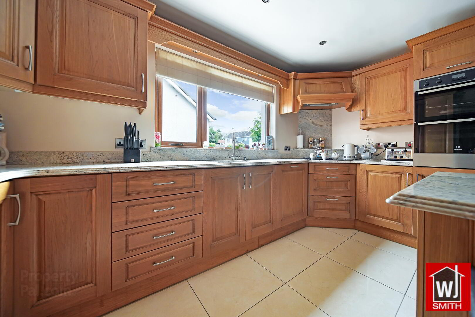 12 Lurganbuoy Road 12 of 47