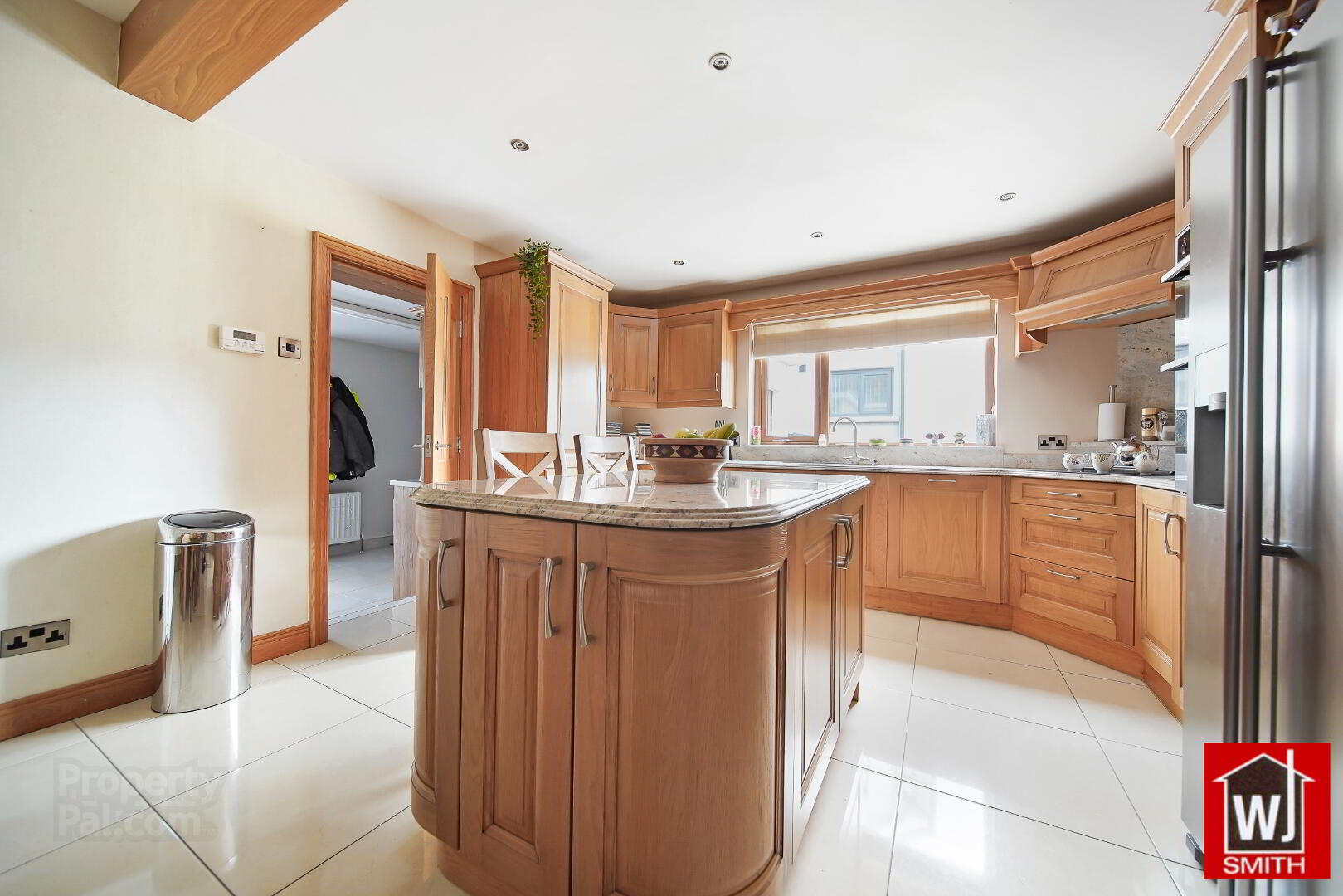 12 Lurganbuoy Road 15 of 47