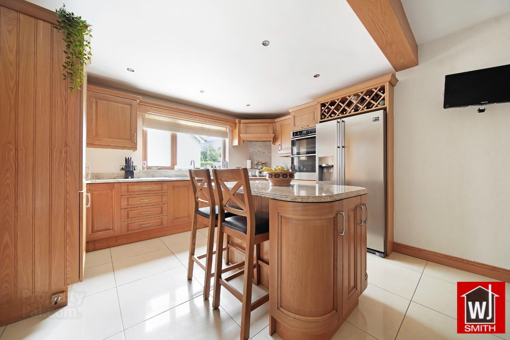 12 Lurganbuoy Road 16 of 47