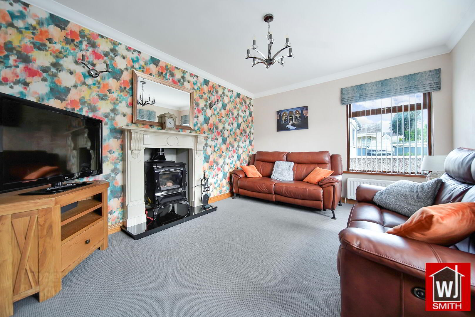 12 Lurganbuoy Road 7 of 47
