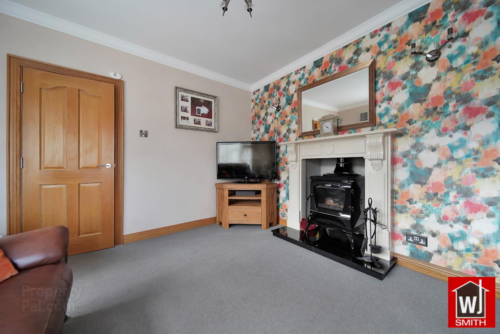 12 Lurganbuoy Road 8 of 47