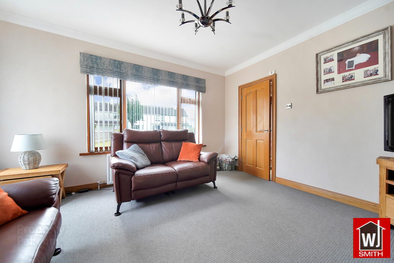 12 Lurganbuoy Road 9 of 47