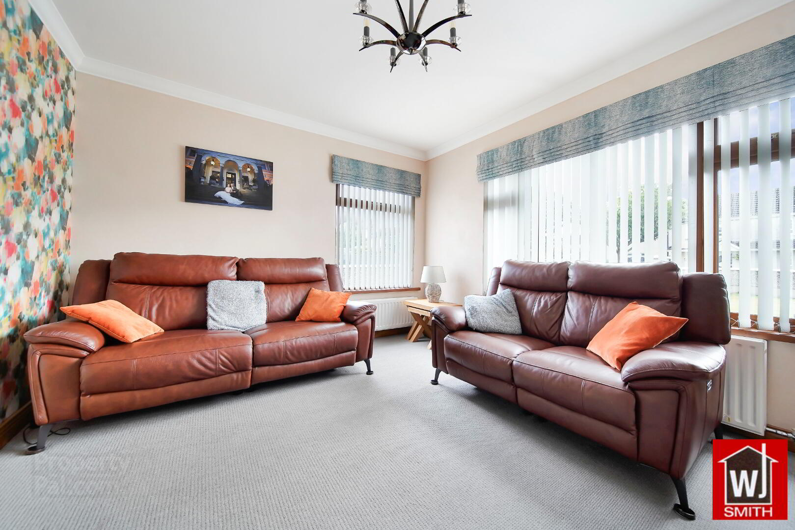 12 Lurganbuoy Road 10 of 47