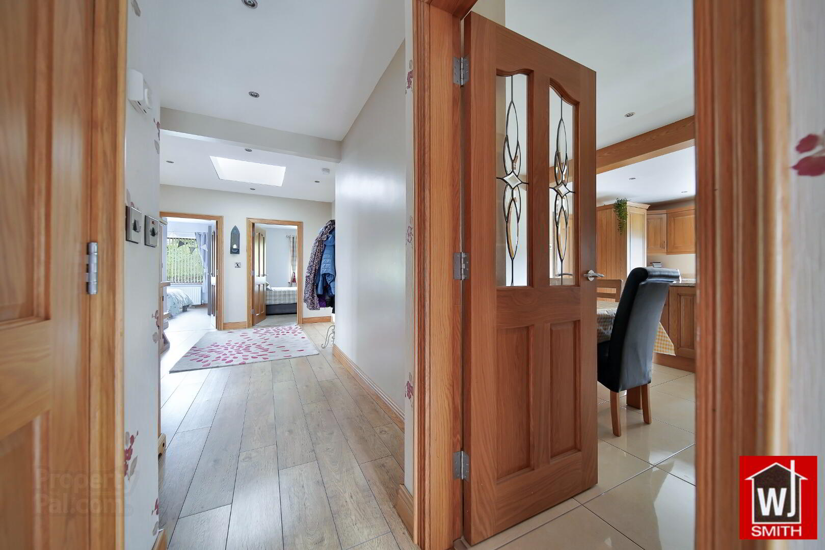 12 Lurganbuoy Road 21 of 47