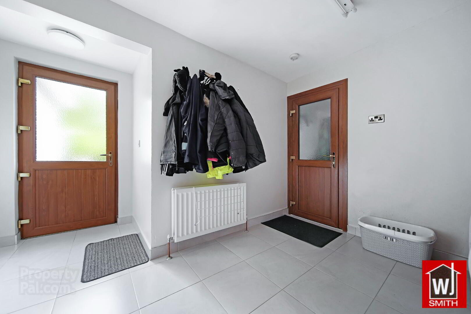 12 Lurganbuoy Road 22 of 47