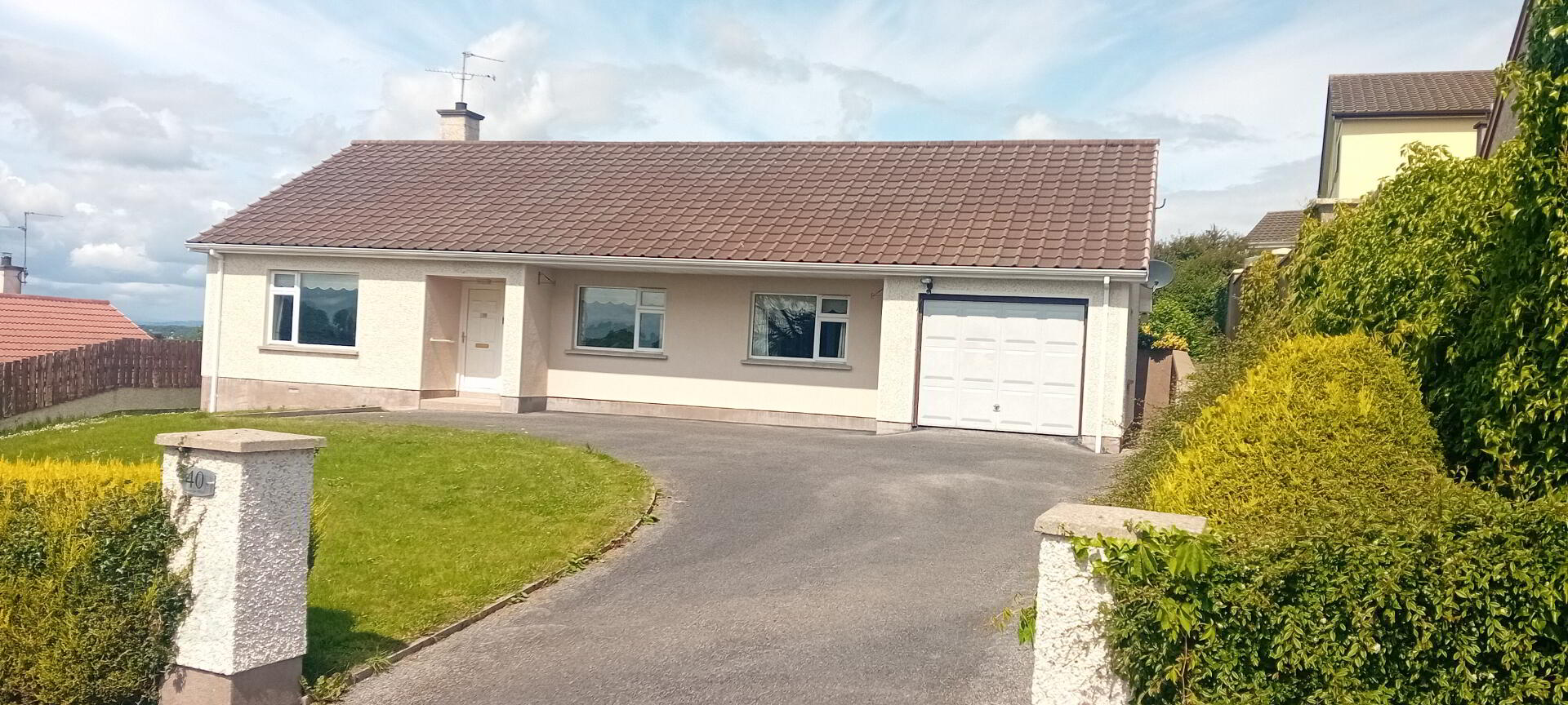property description image