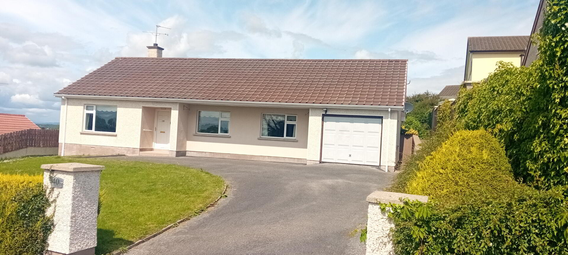 40 Mountview Drive 3 of 26