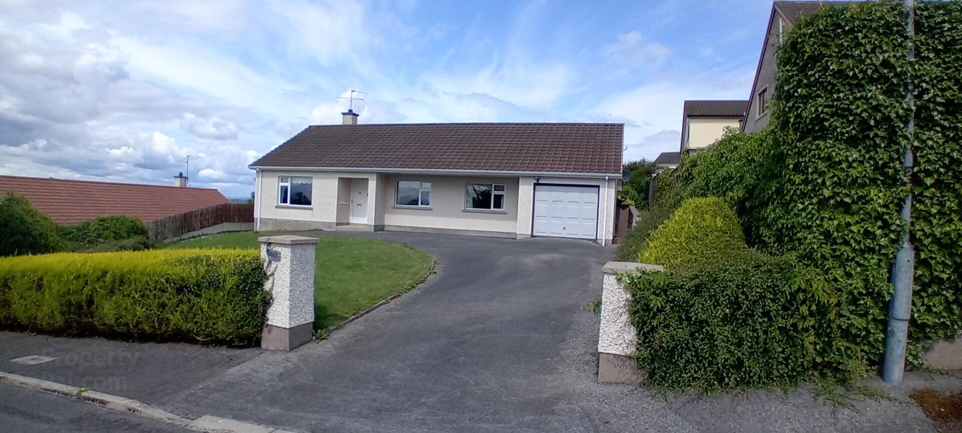 40 Mountview Drive 1 of 26