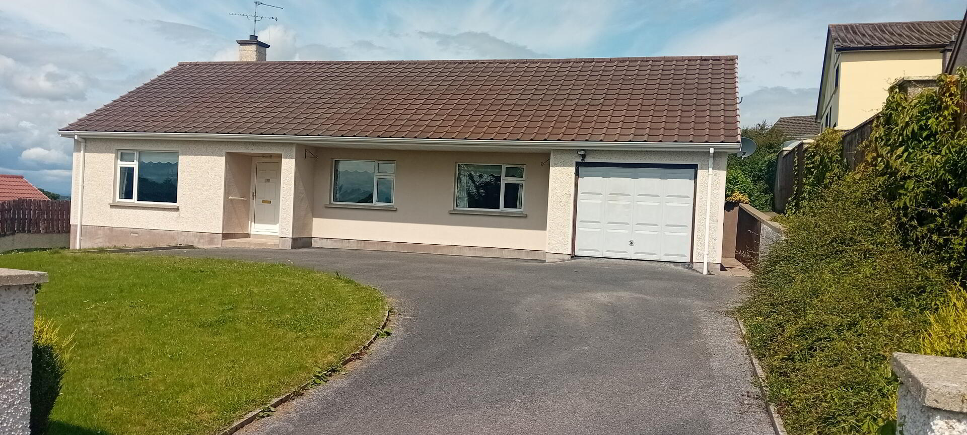 40 Mountview Drive 4 of 26
