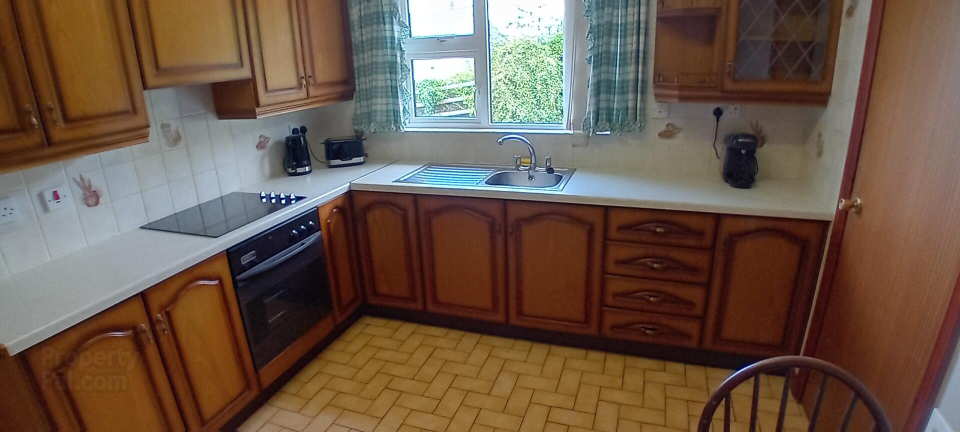 40 Mountview Drive 11 of 26
