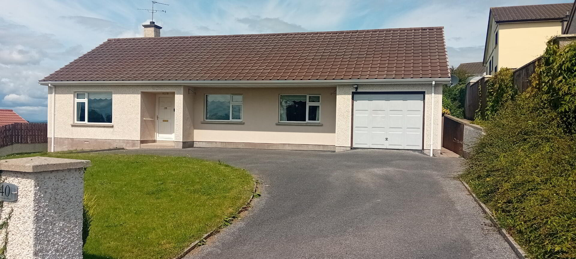 40 Mountview Drive 24 of 26
