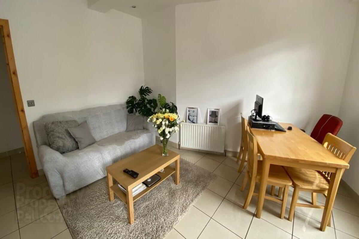 property description image