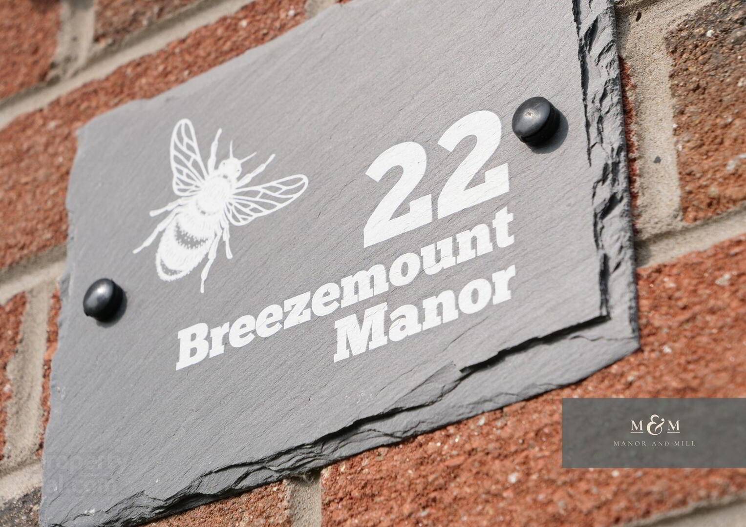 22 Breezemount Manor 6 of 37
