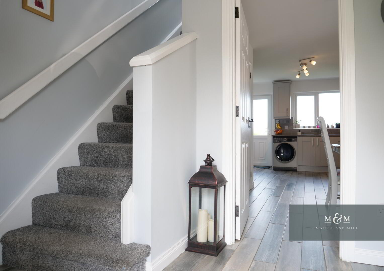 22 Breezemount Manor 7 of 37