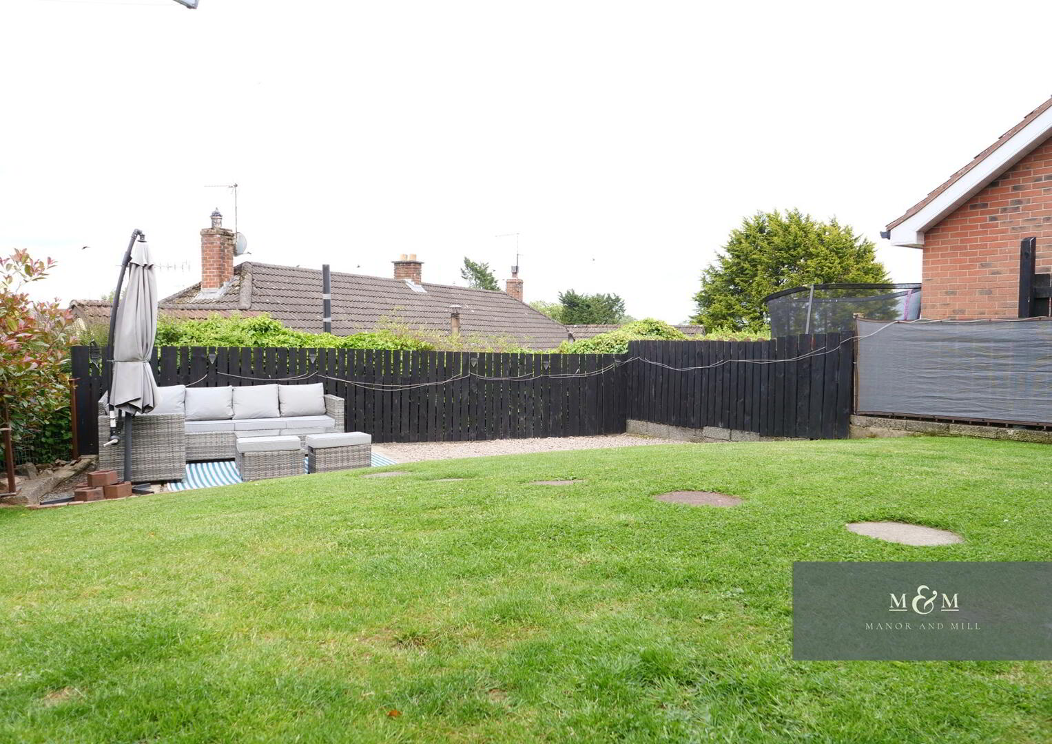 22 Breezemount Manor 33 of 37