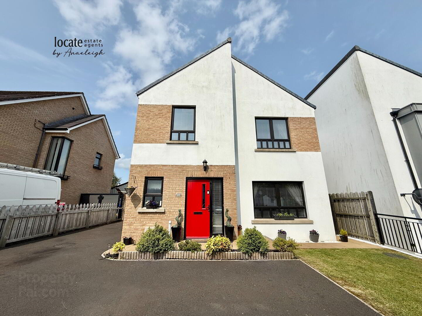 121 Butlers Wharf 1 of 26