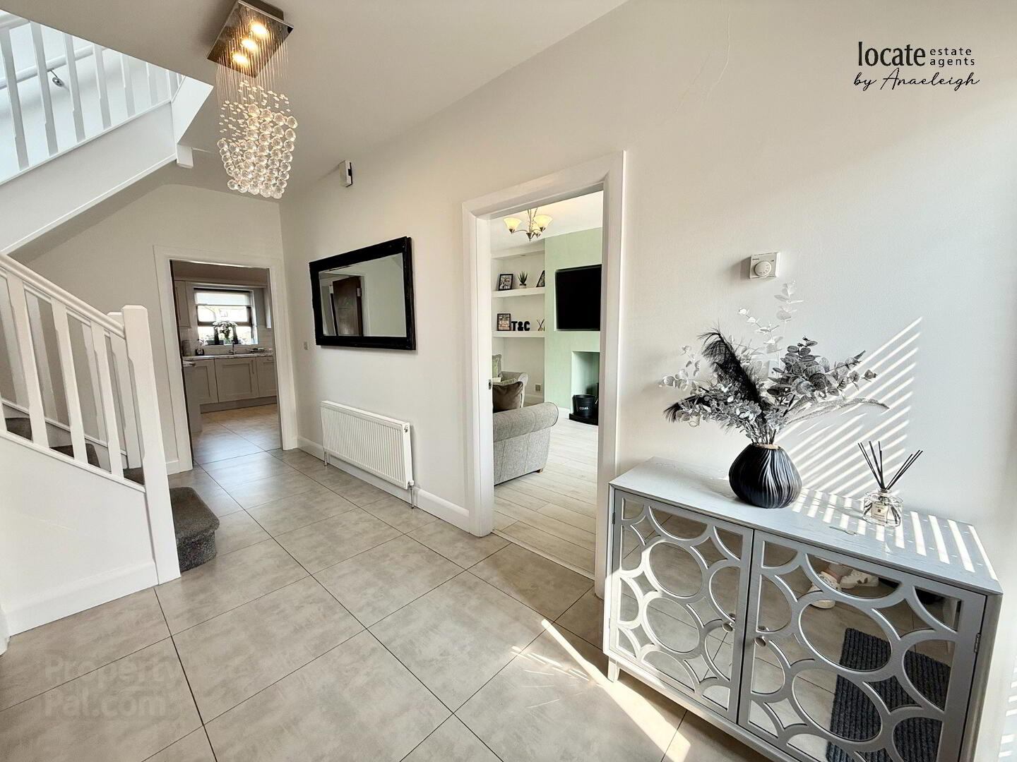 121 Butlers Wharf 3 of 26
