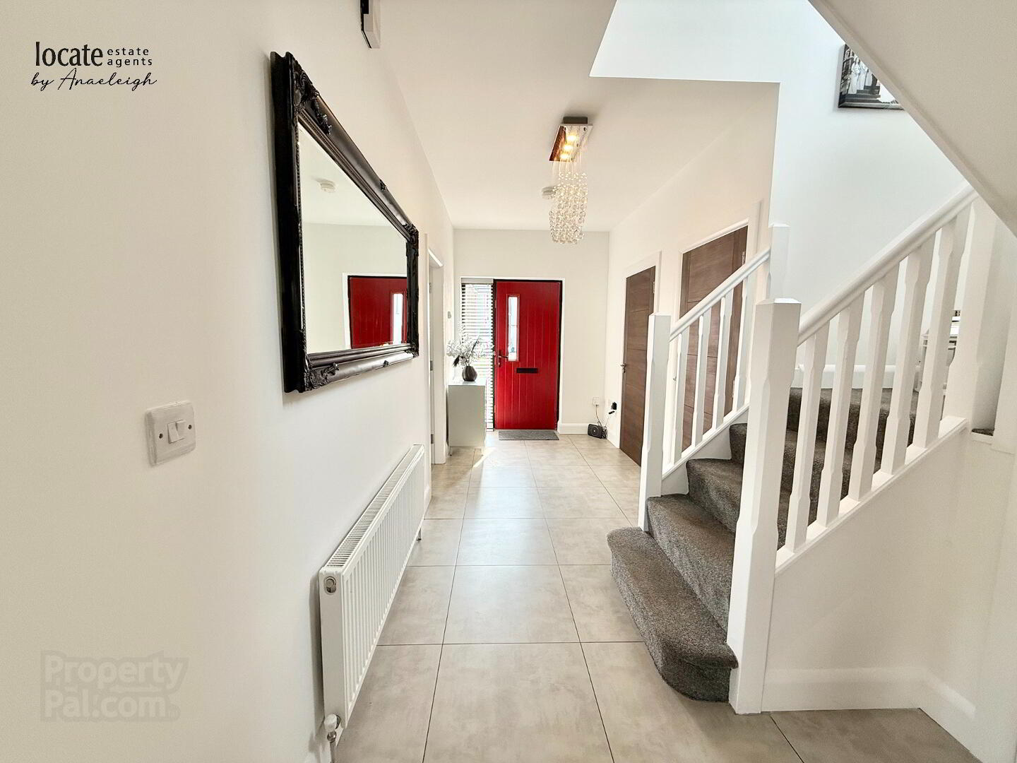 121 Butlers Wharf 4 of 26