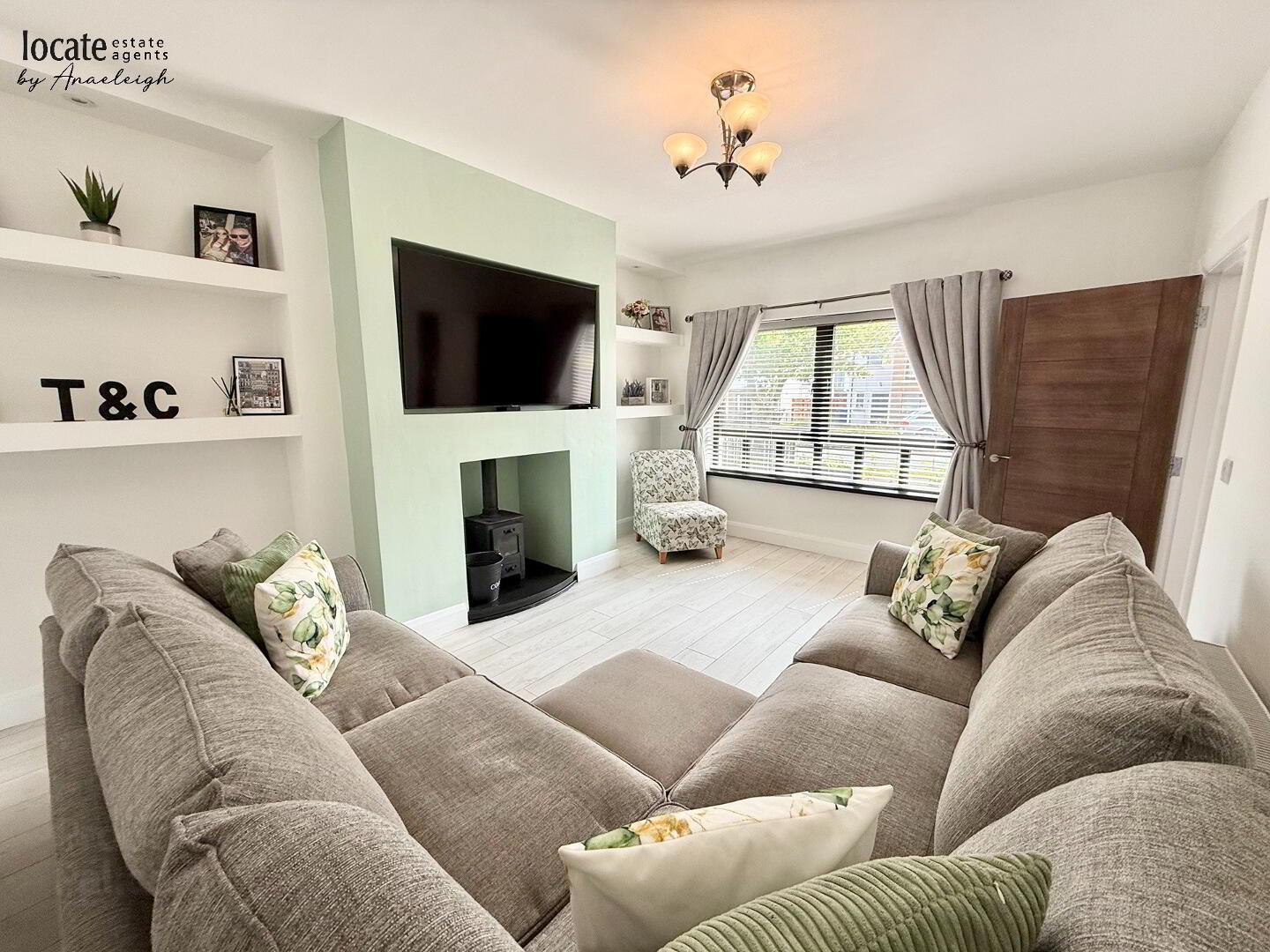 121 Butlers Wharf 5 of 26