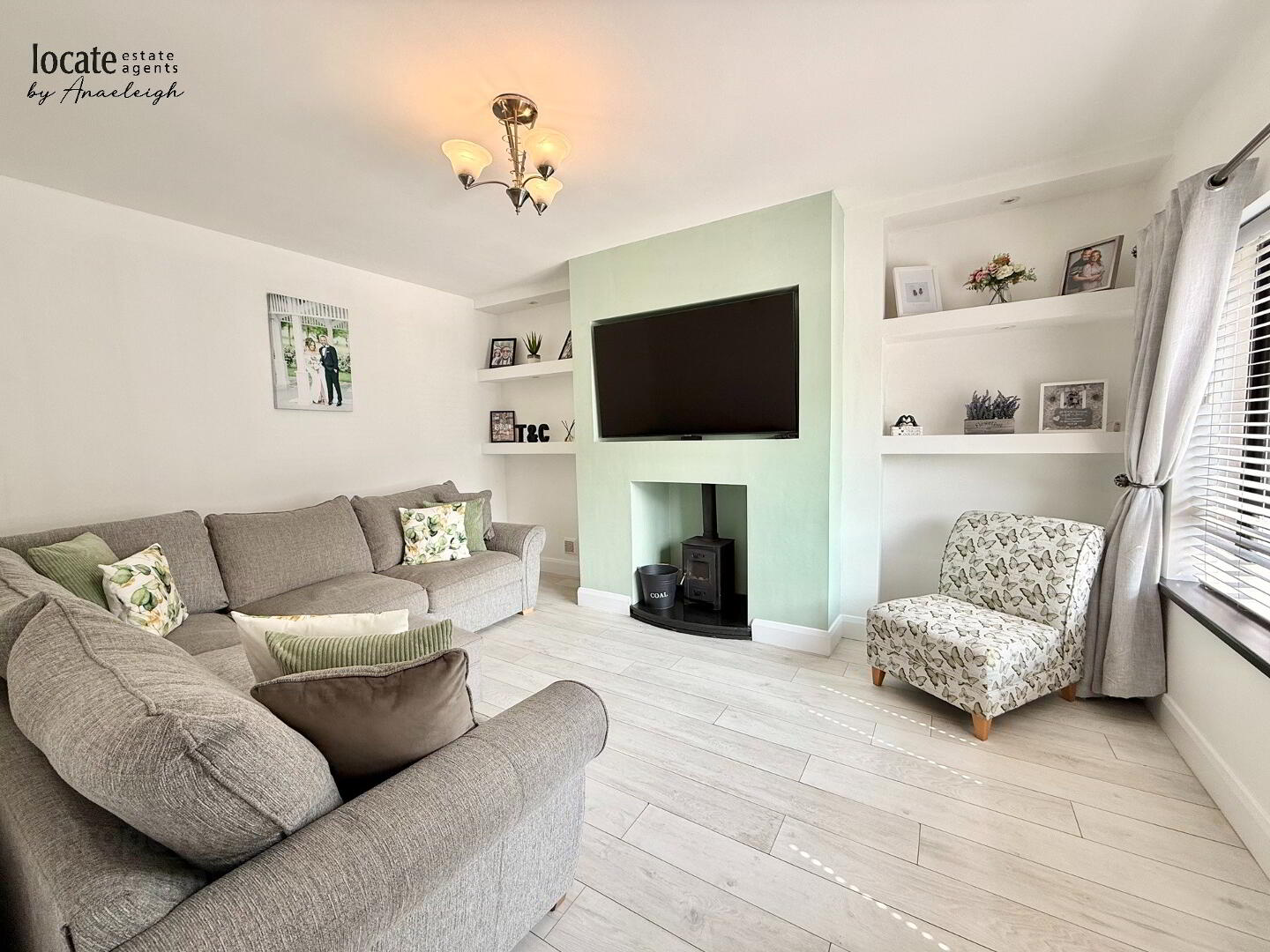 121 Butlers Wharf 6 of 26