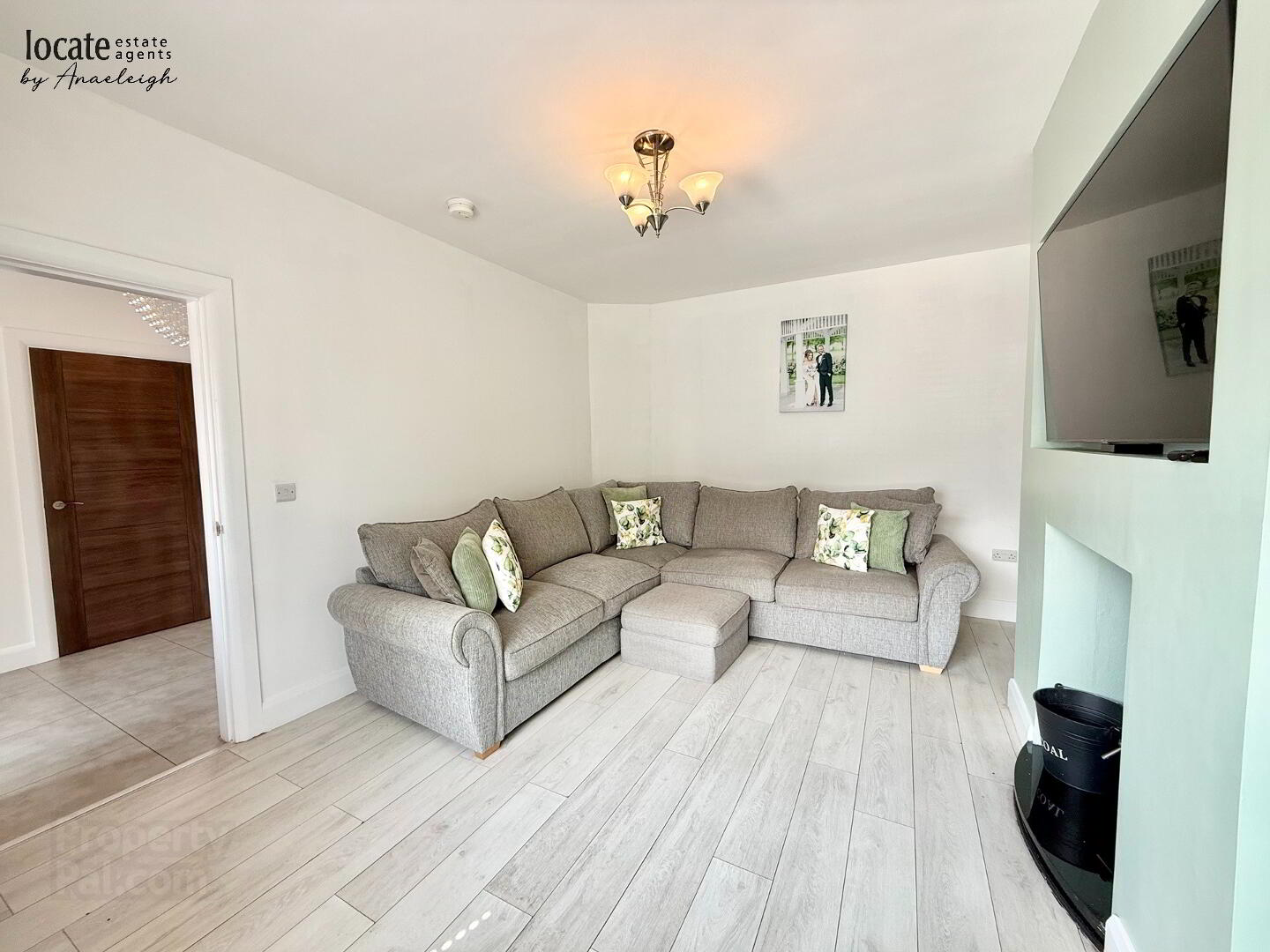 121 Butlers Wharf 7 of 26