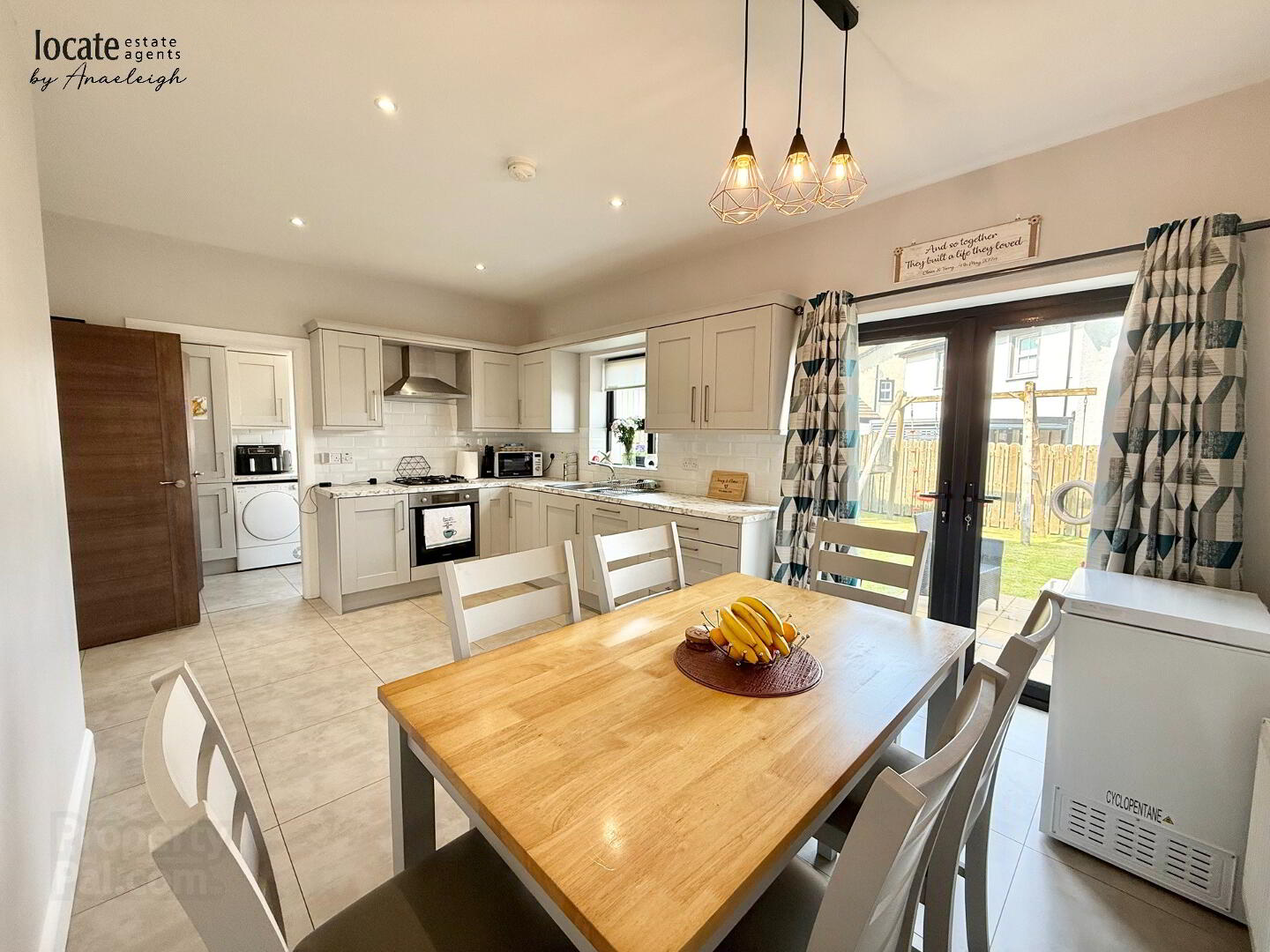 121 Butlers Wharf 9 of 26