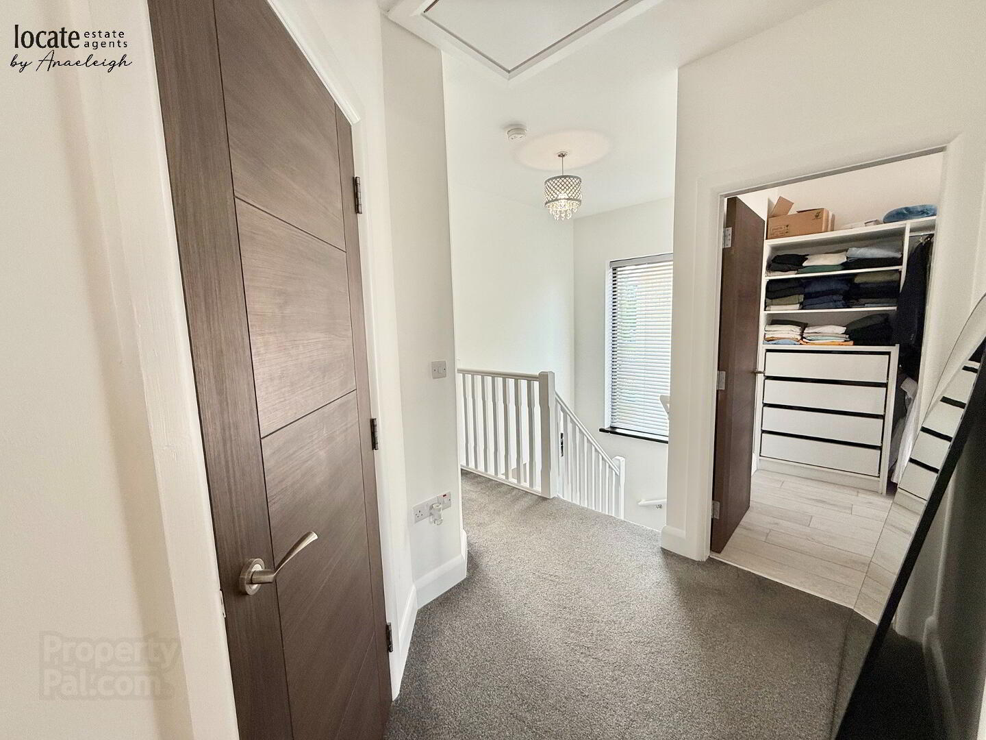 121 Butlers Wharf 12 of 26