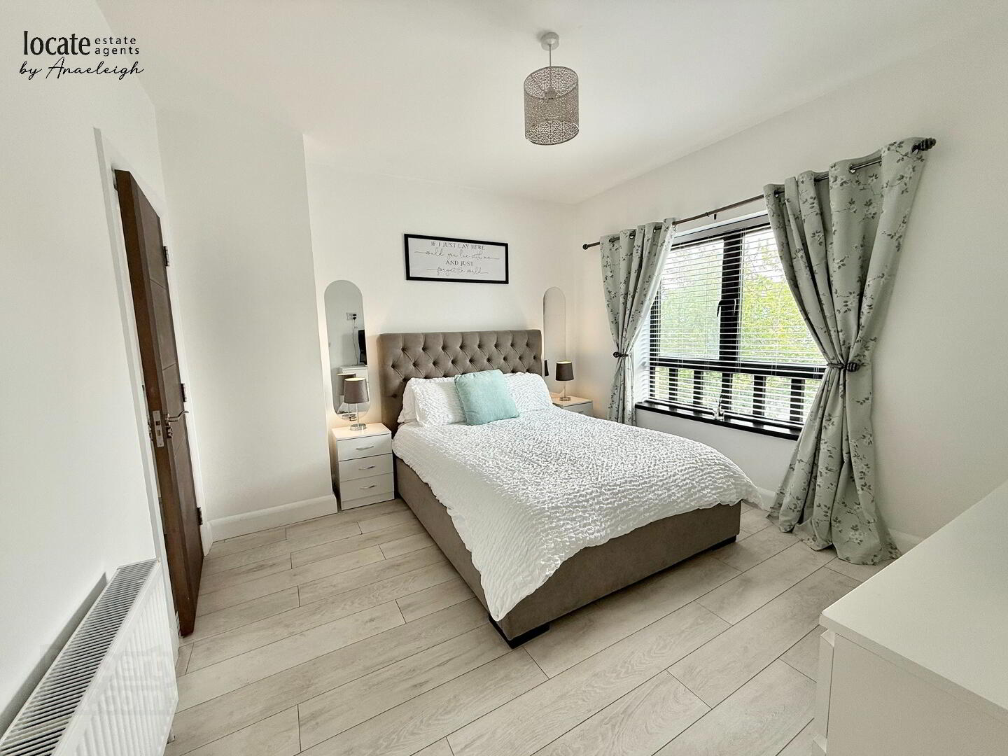 121 Butlers Wharf 13 of 26