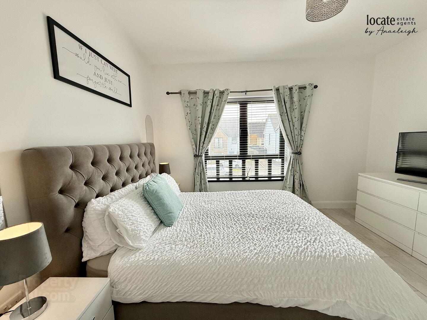 121 Butlers Wharf 14 of 26