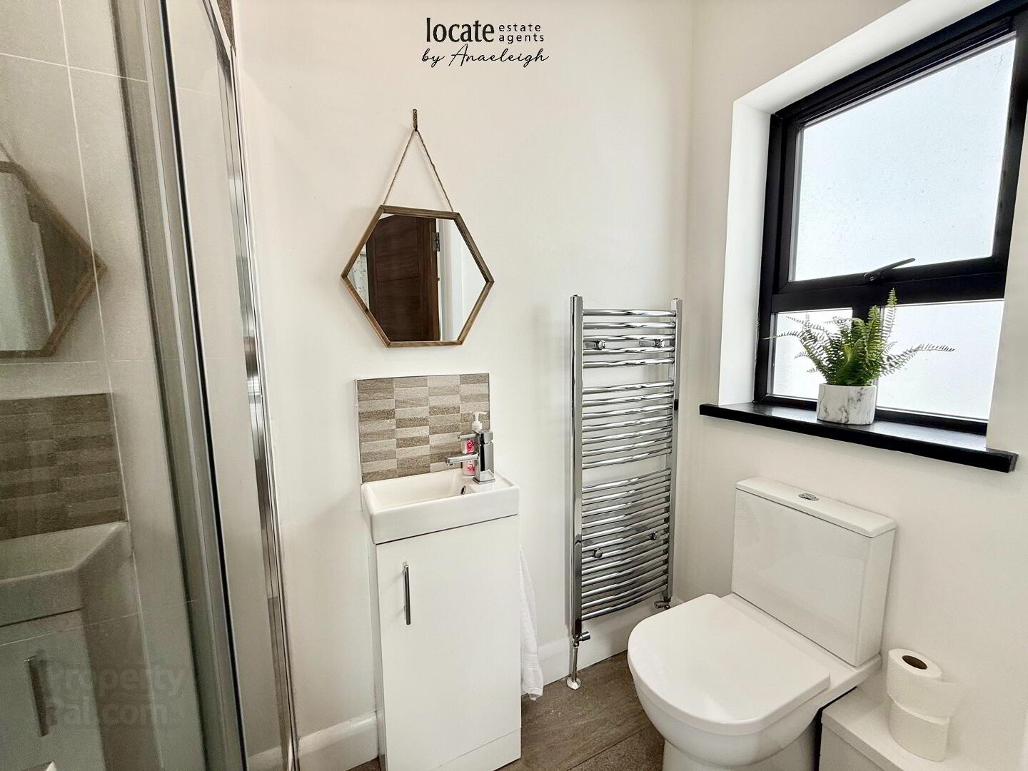 121 Butlers Wharf 16 of 26