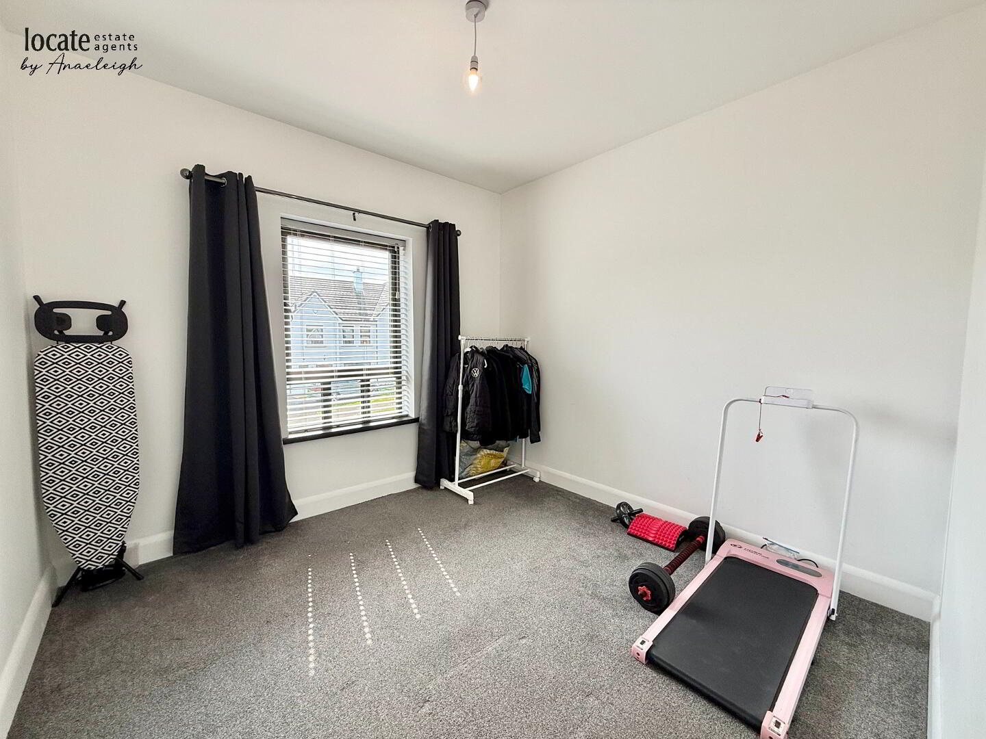 121 Butlers Wharf 17 of 26