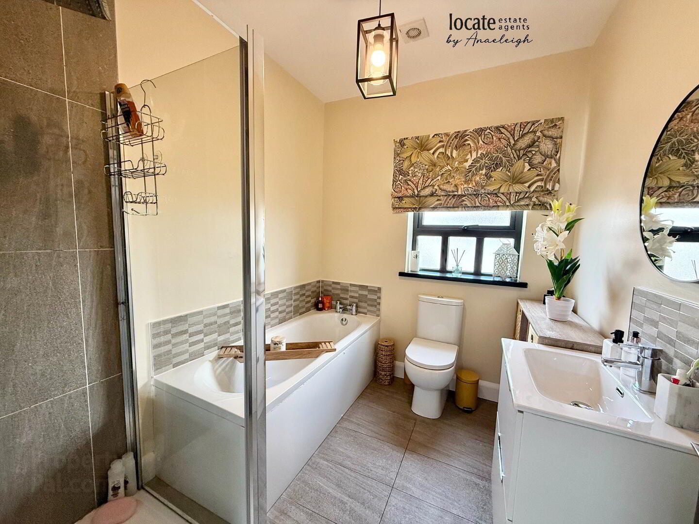121 Butlers Wharf 22 of 26