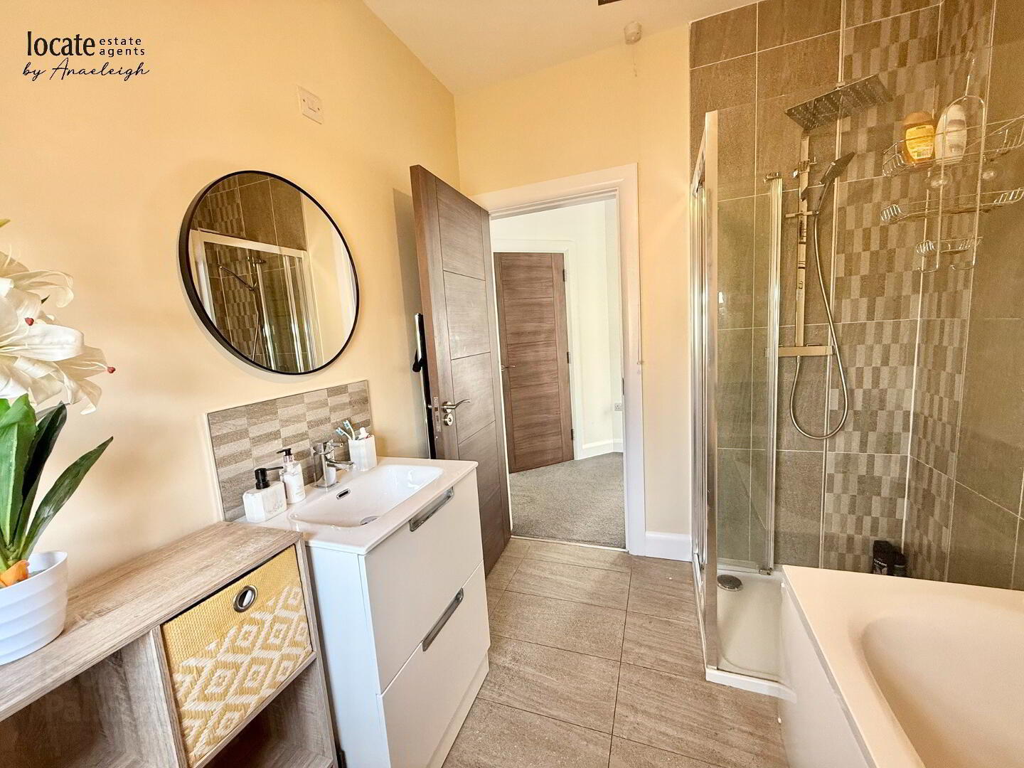 121 Butlers Wharf 23 of 26