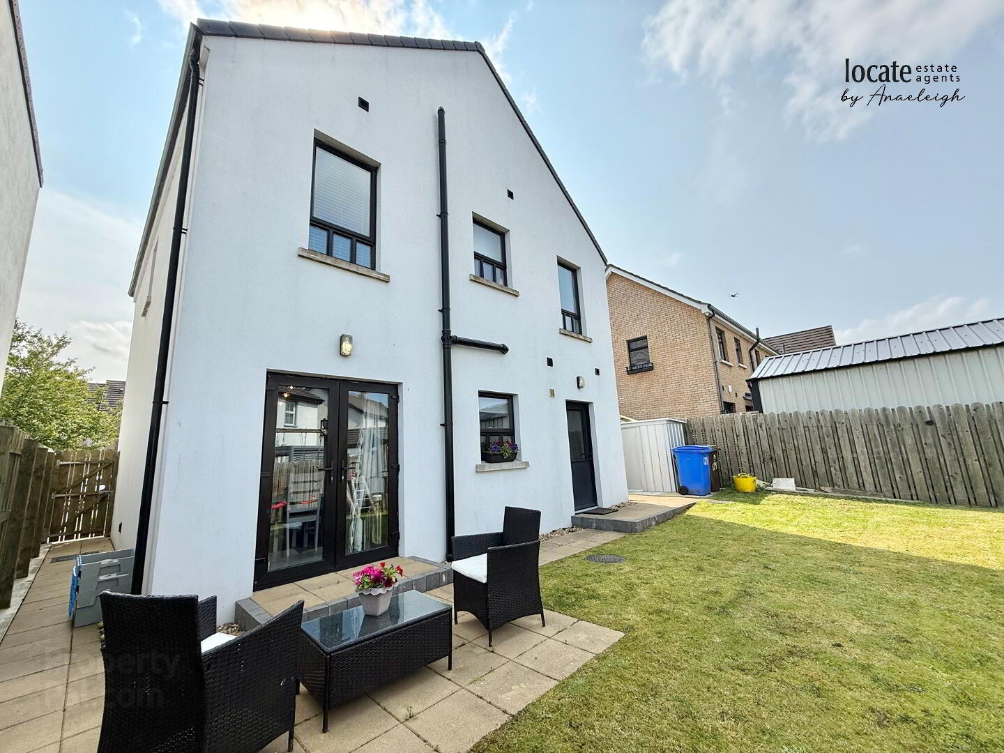 121 Butlers Wharf 25 of 26
