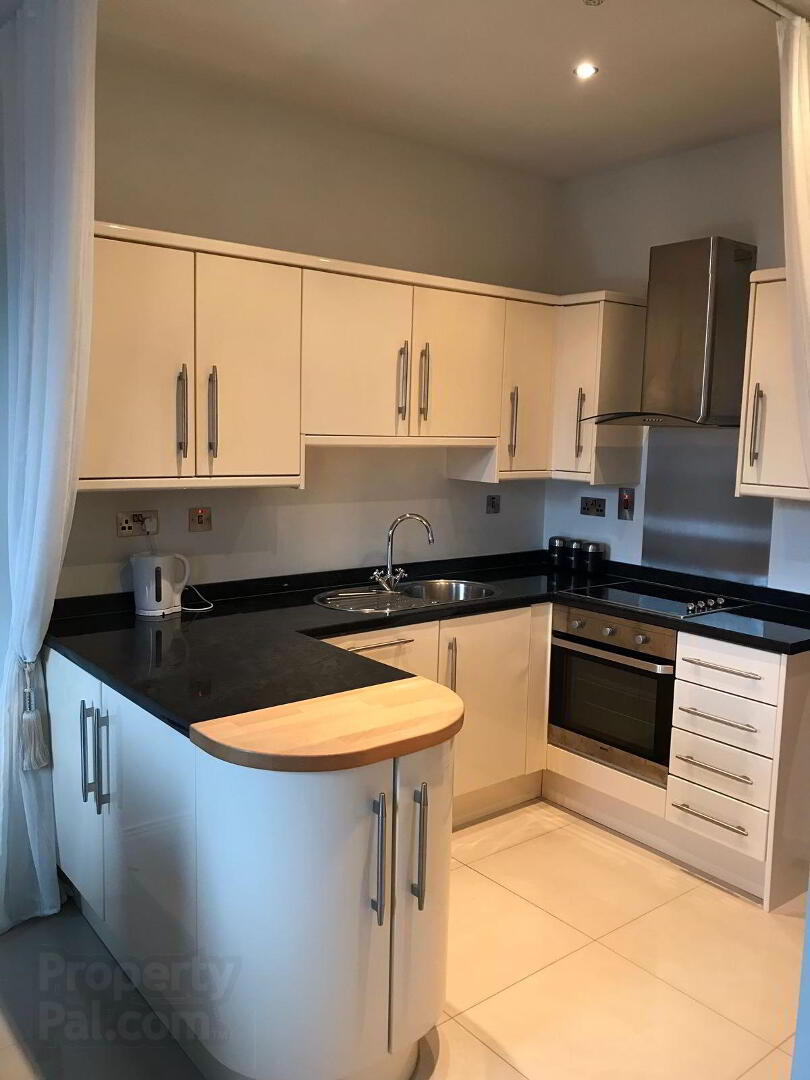 property description image