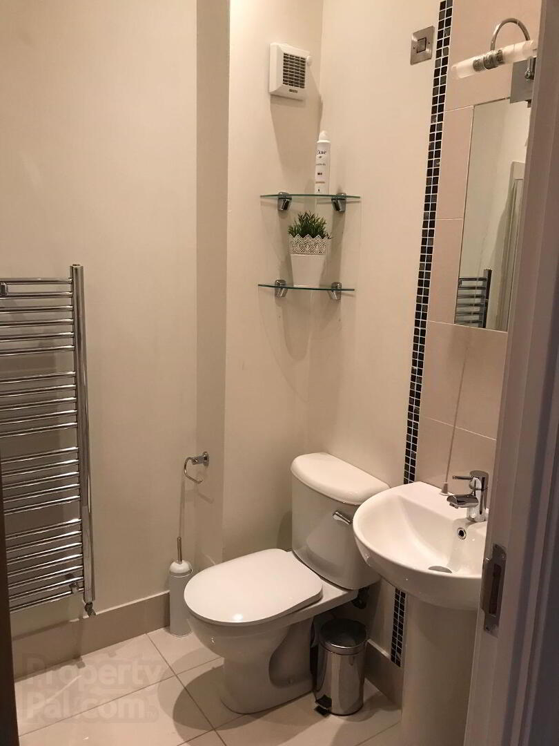 428 Lisburn Road 5 of 10
