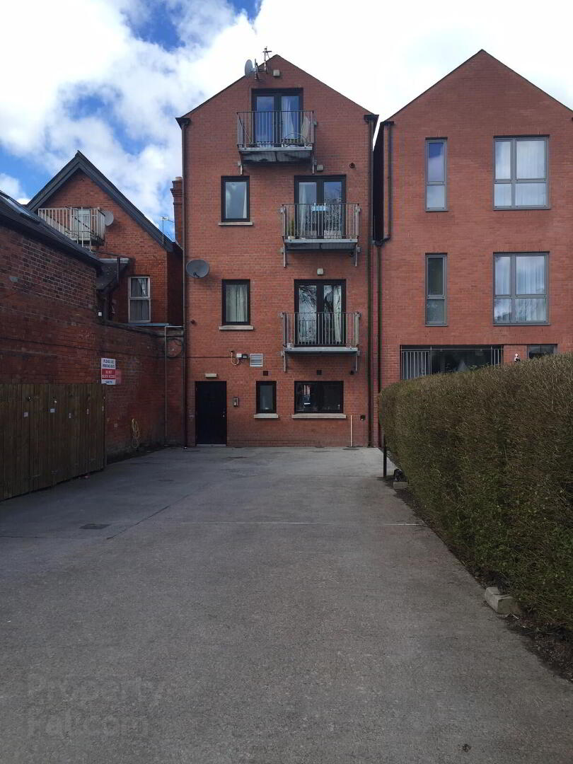 428 Lisburn Road 10 of 10