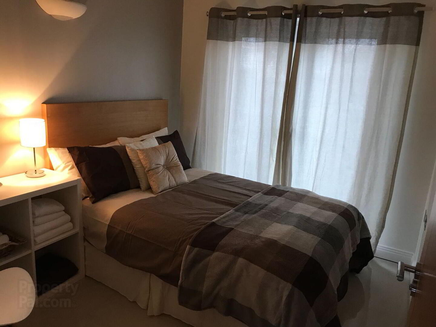 428 Lisburn Road 8 of 10