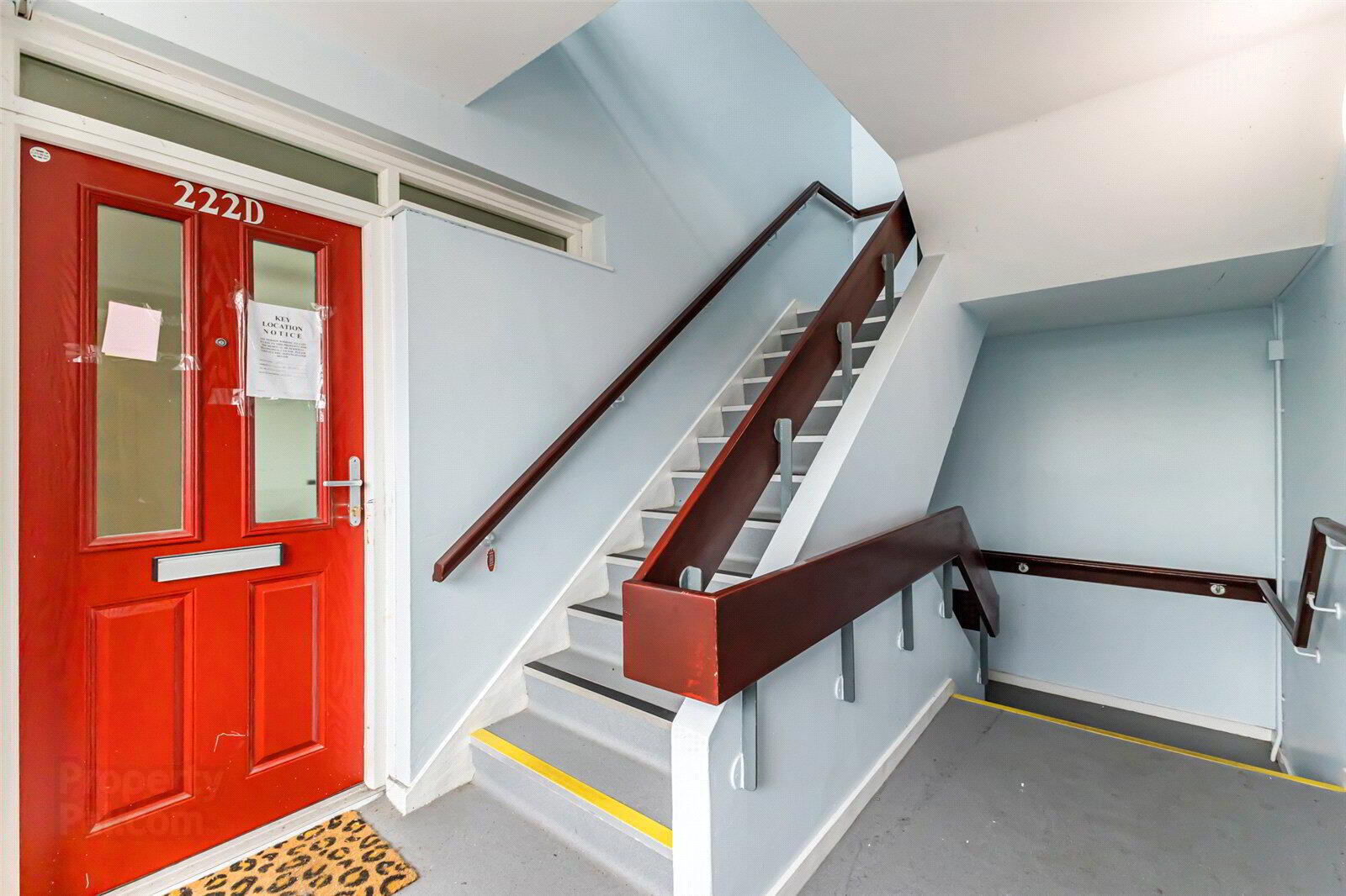222d Upper Lisburn Road 4 of 21