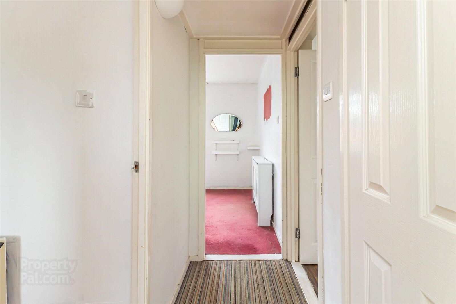 222d Upper Lisburn Road 6 of 21