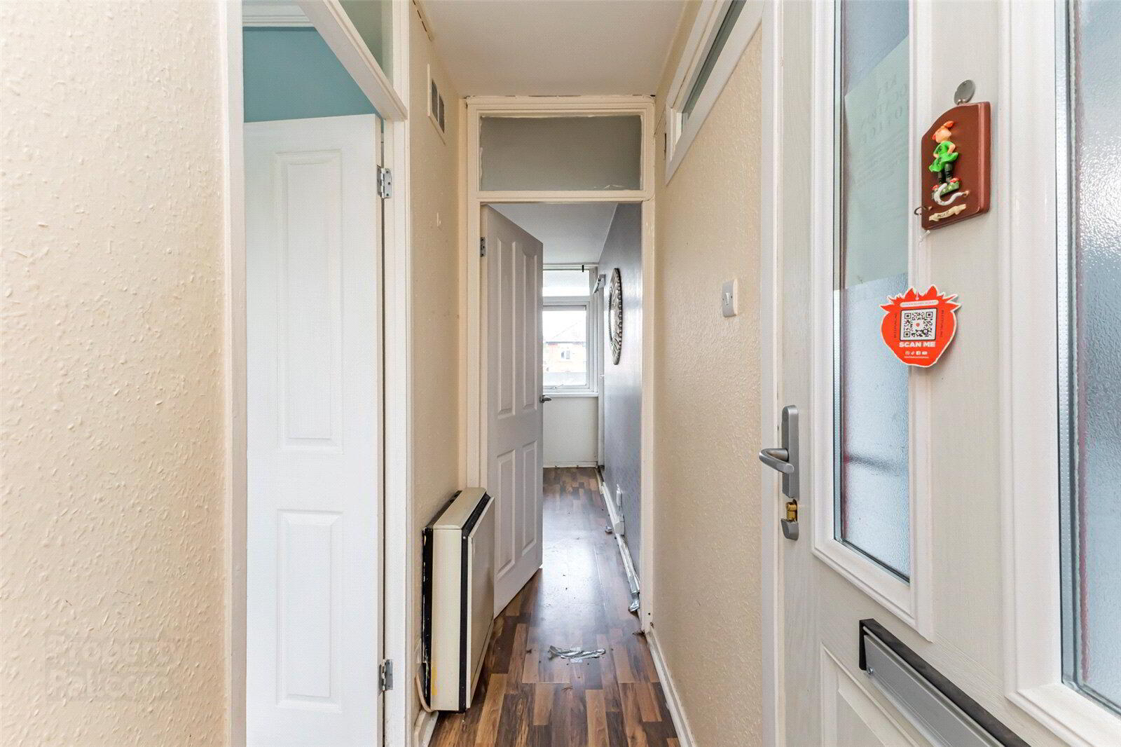 222d Upper Lisburn Road 5 of 21